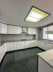 East Coast Hill (D16), Semi-Detached #472832881